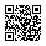 RJHSE5F8CA4 QRCode