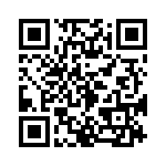 RJHSE5F8D QRCode