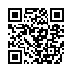 RJHSE5F8G04 QRCode