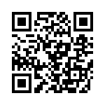 RJHSE5F8L04 QRCode