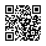 RJHSE5F8RA4 QRCode