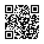 RJHSE5F8TA4 QRCode