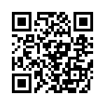 RJHSE706004 QRCode