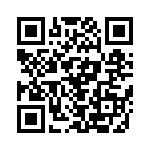 RJHSE7060A1 QRCode