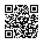 RJHSE7060A2 QRCode