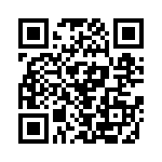 RJHSE7061 QRCode