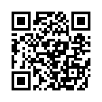 RJHSE706302 QRCode
