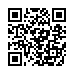 RJHSE7063A4 QRCode