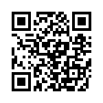 RJHSE706408 QRCode