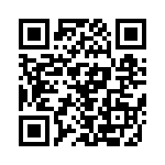 RJHSE706602 QRCode
