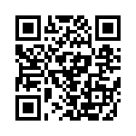 RJHSE7066A1 QRCode