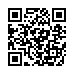 RJHSE706704 QRCode