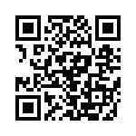 RJHSE706808 QRCode