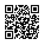 RJHSE7068A2 QRCode