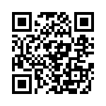 RJHSE7069 QRCode