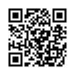 RJHSE706902 QRCode