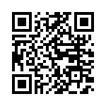 RJHSE706B08 QRCode