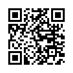 RJHSE706BA8 QRCode