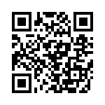 RJHSE706CA2 QRCode