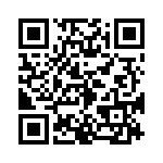 RJHSE706D QRCode