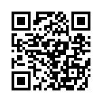 RJHSE706E02 QRCode