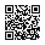 RJHSE706EA1 QRCode