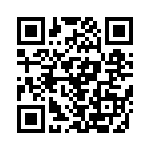 RJHSE706EA2 QRCode