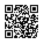 RJHSE706F02 QRCode