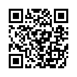 RJHSE706FA1 QRCode