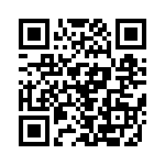 RJHSE706FA8 QRCode