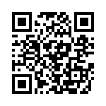 RJHSE706G QRCode