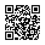 RJHSE706G02 QRCode