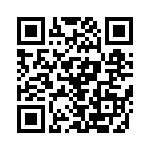 RJHSE706GA1 QRCode