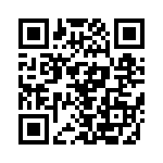 RJHSE706HA2 QRCode