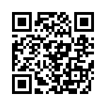 RJHSE706K02 QRCode