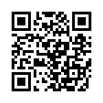 RJHSE706KA4 QRCode