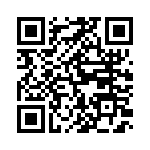 RJHSE706M04 QRCode