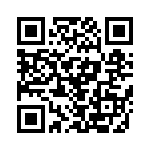 RJHSE706N08 QRCode