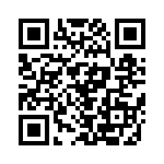 RJHSE706NA1 QRCode