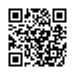 RJHSE706PA2 QRCode