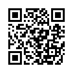 RJHSE706R08 QRCode