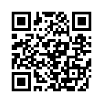 RJHSE706TA2 QRCode