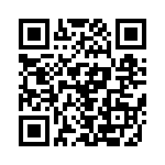 RJHSE706VA1 QRCode