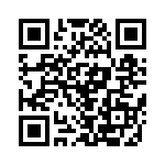 RJHSE7360A4 QRCode