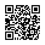 RJHSE736204 QRCode