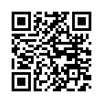 RJHSE7362A4 QRCode