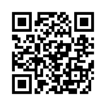 RJHSE736302 QRCode