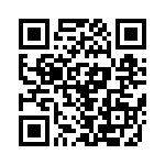 RJHSE736304 QRCode