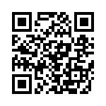 RJHSE736504 QRCode