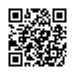 RJHSE7365A1 QRCode